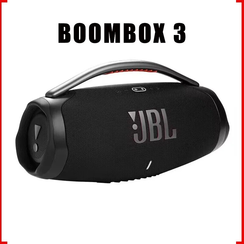 ޴   ߿ , Boombox 2 ø 6 Boombox 3 Wave 300tws Ŀ, Boombox 3 
